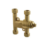 PROFLO PFMVTD38 01