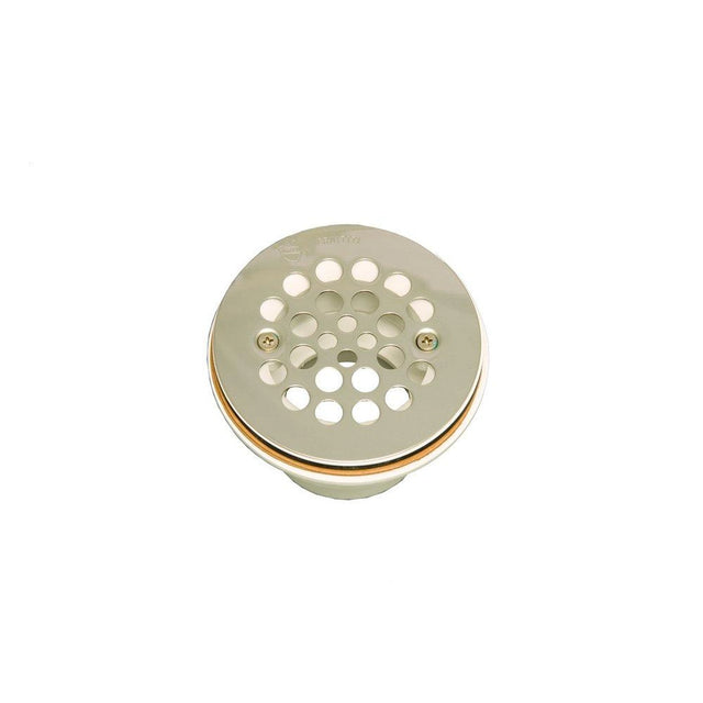 PROFLO PFP600
