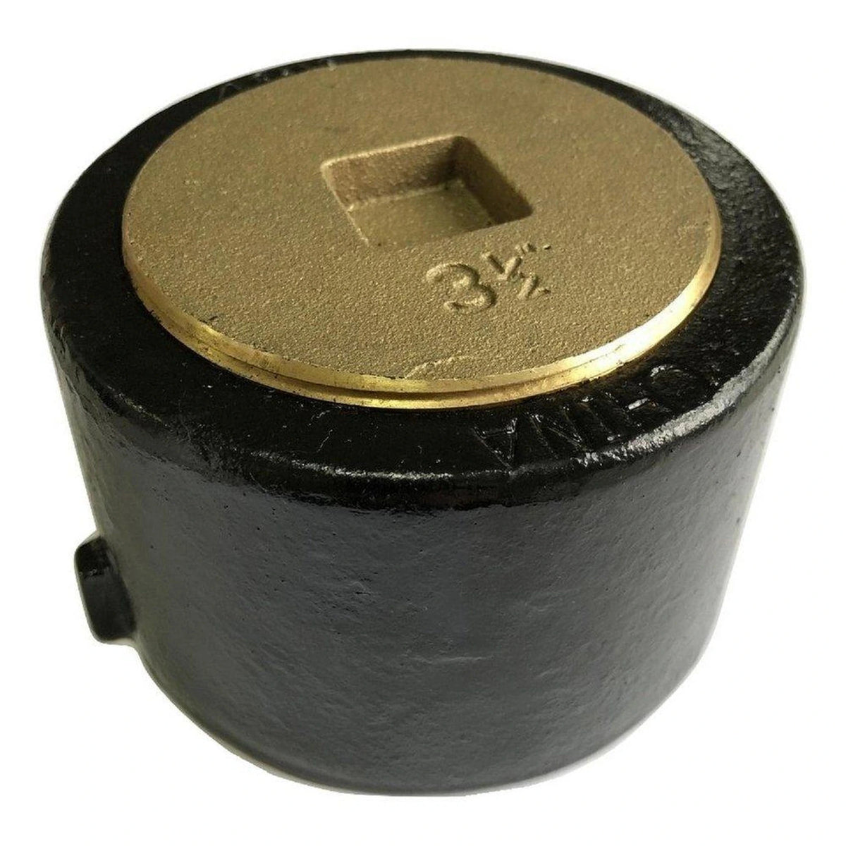 PROFLO PFPA4SVCSK
