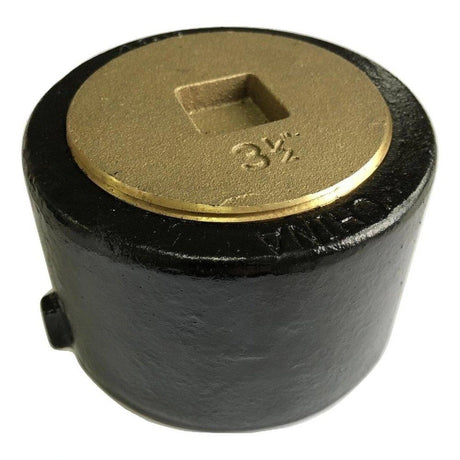 PROFLO PFPA4SVCSK