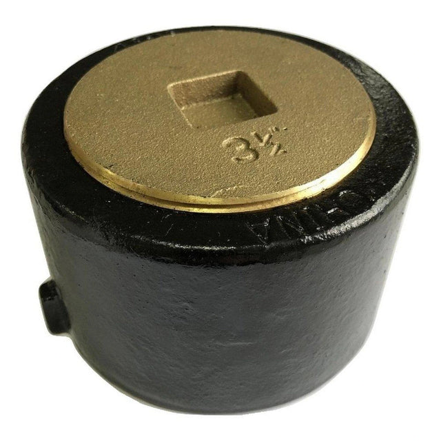 PROFLO PFPA4SVCSK