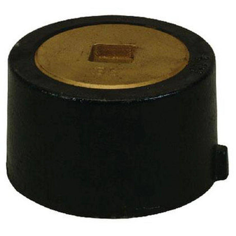 PROFLO PFPA6SVCSK