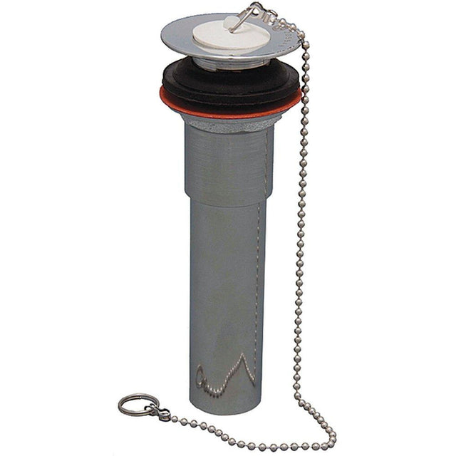 PROFLO PFPO200
