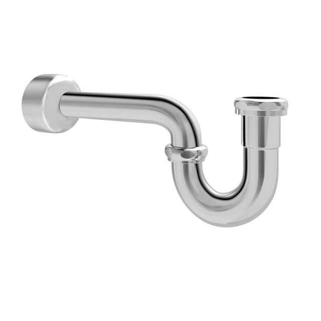 PROFLO PFPTB100