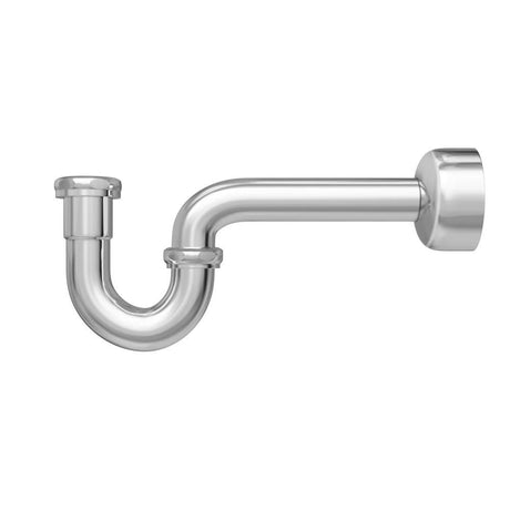 PROFLO PFPTB100 01