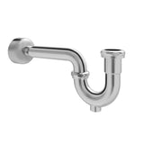 PROFLO PFPTB101