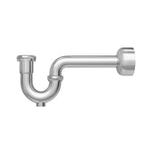 PROFLO PFPTB101 01