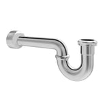 PROFLO PFPTB103