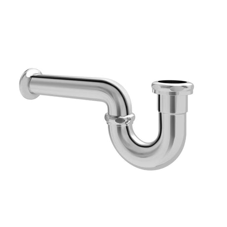 PROFLO PFPTB105