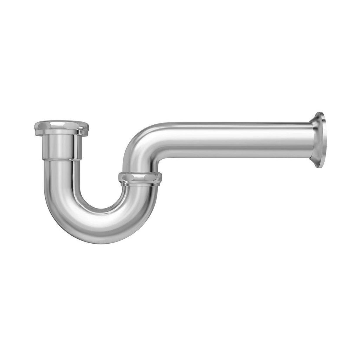 PROFLO PFPTB105 01