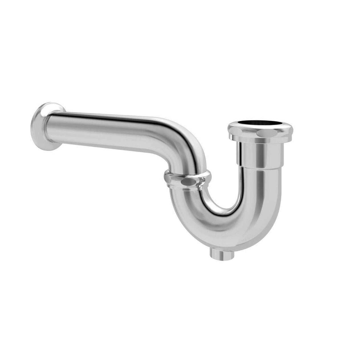 PROFLO PFPTB106