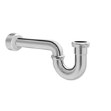 PROFLO PFPTB107