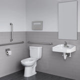 PROFLO PFPTB107 02