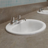 PROFLO PFPTB107 03