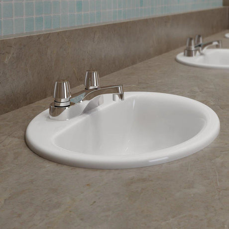 PROFLO PFPTB107 03