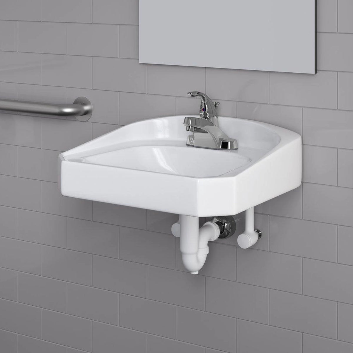 PROFLO PFPTB107 05