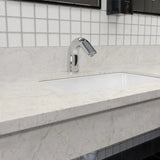 PROFLO PFPTB107 06