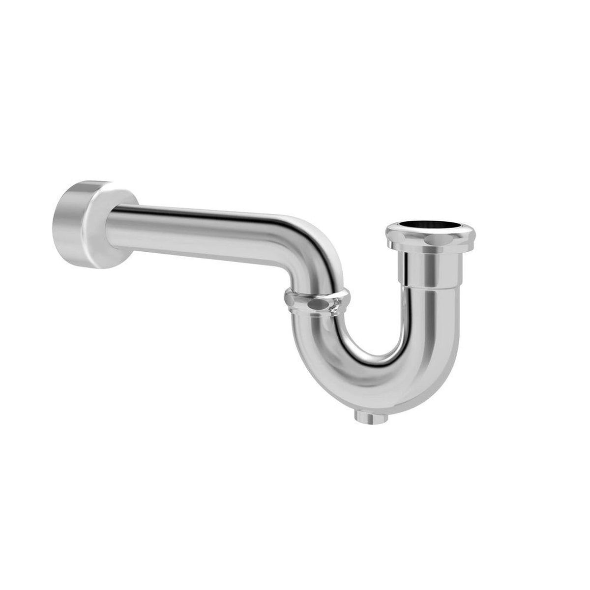 PROFLO PFPTB108