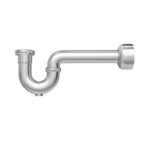 PROFLO PFPTB108 01