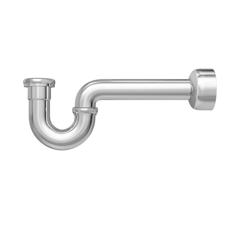 PROFLO PFPTB110 01