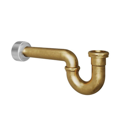 PROFLO PFPTB111 02