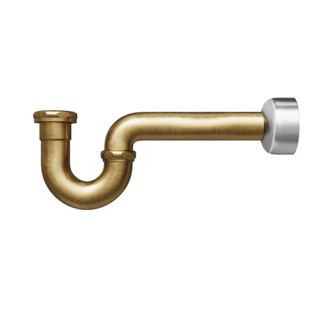 PROFLO PFPTB111 03