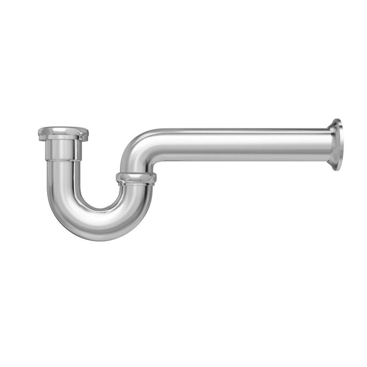 PROFLO PFPTB112 01