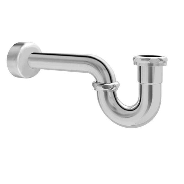 PROFLO PFPTB201