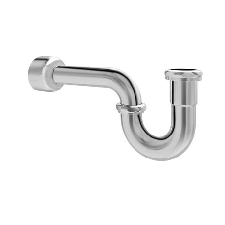 PROFLO PFPTB300