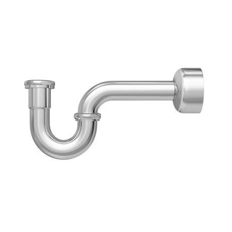 PROFLO PFPTB300 01