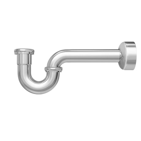 PROFLO PFPTB301 01
