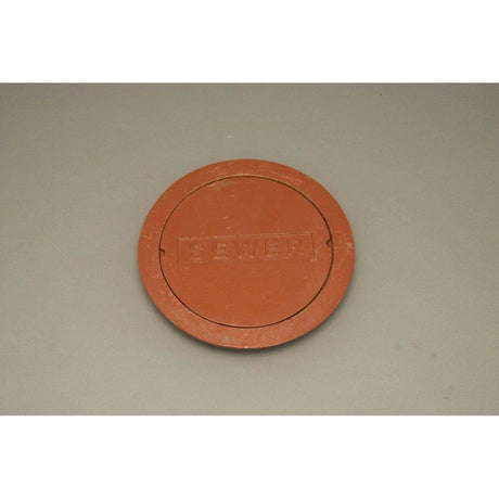 PROFLO PFRB12X