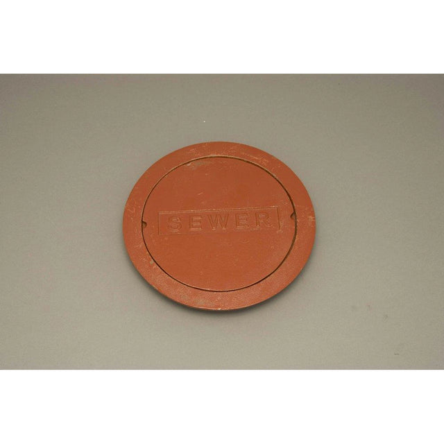 PROFLO PFRB1310