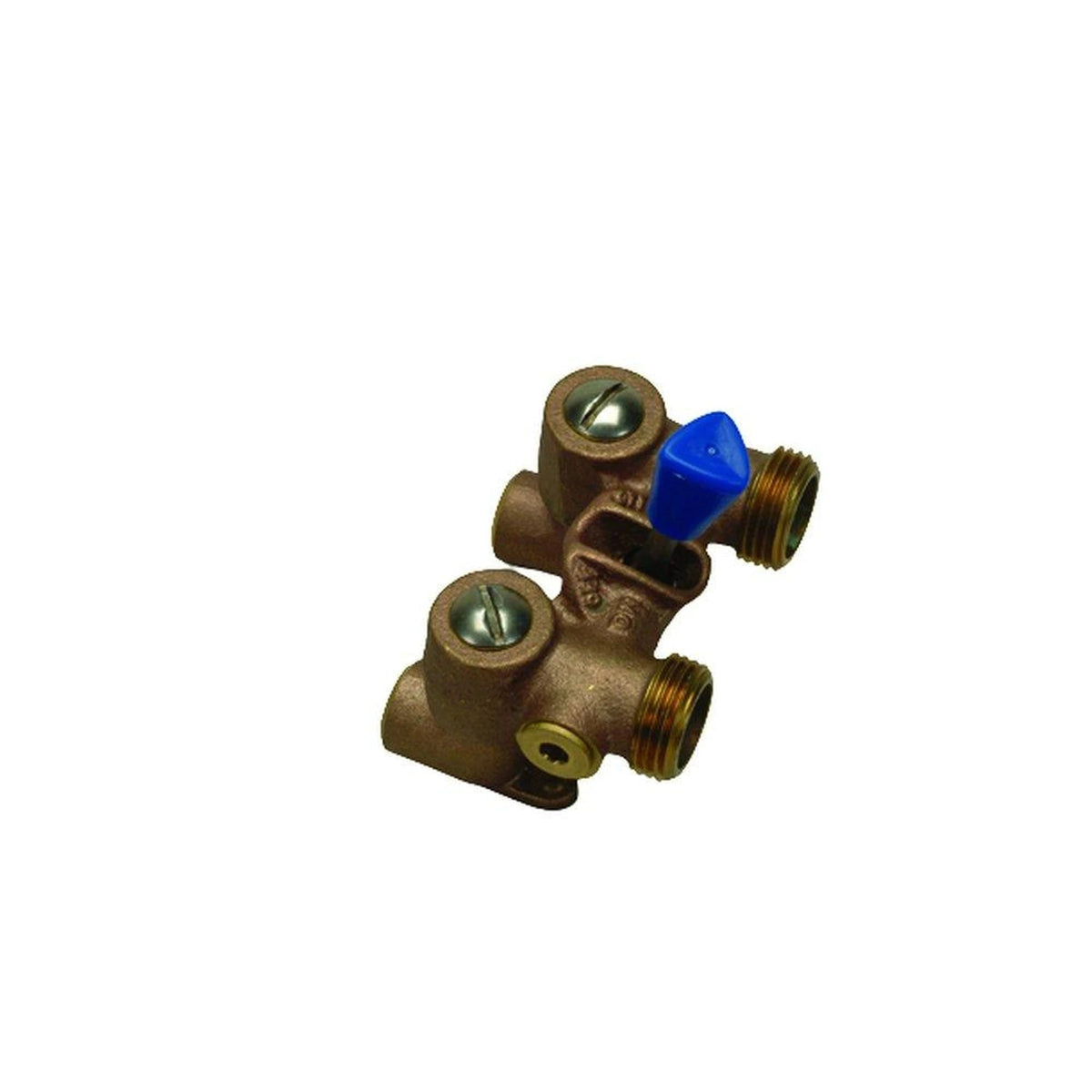 PROFLO PFS11D