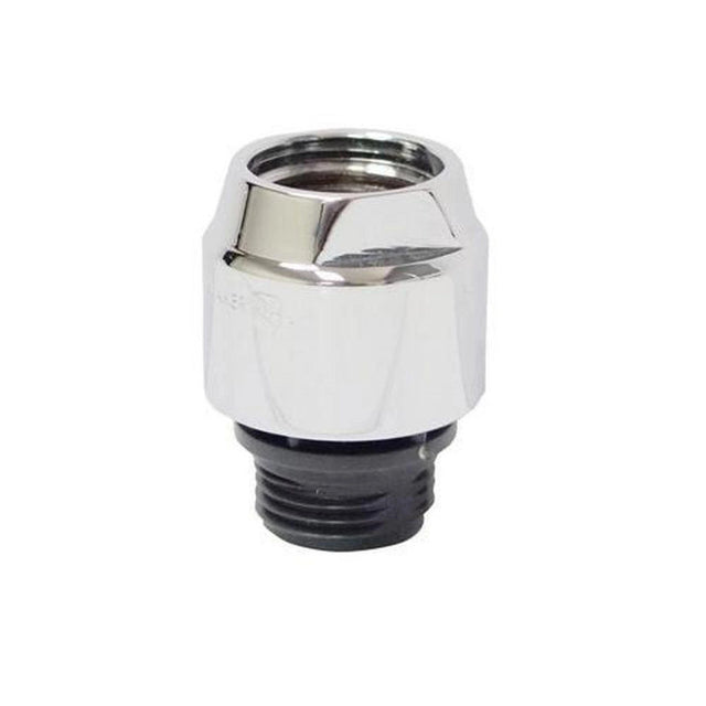 PROFLO PFSAVB01CP