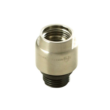 PROFLO PFSAVB01ZBN