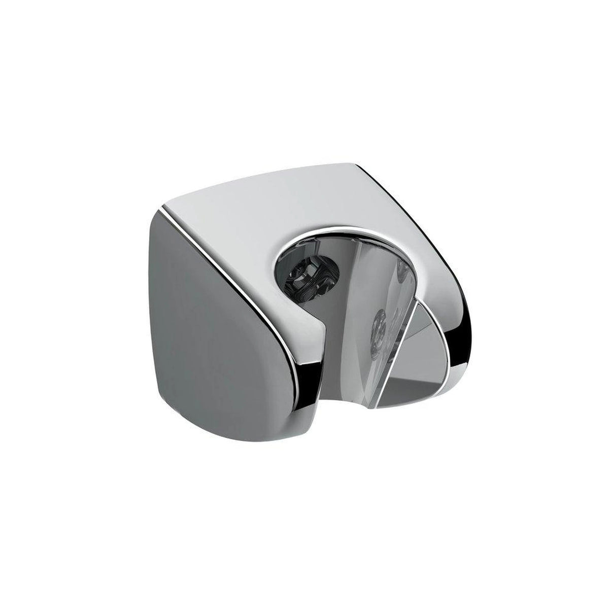 PROFLO PFSAWB02CP