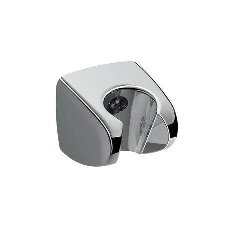 PROFLO PFSAWB02CP