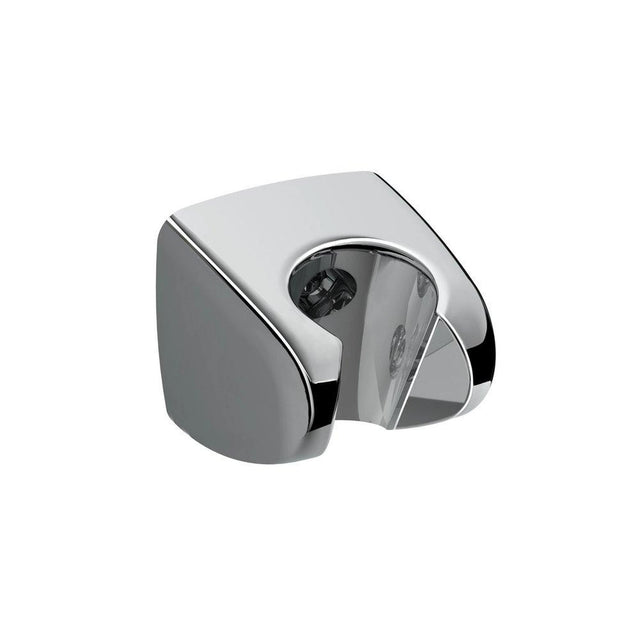 PROFLO PFSAWB02CP