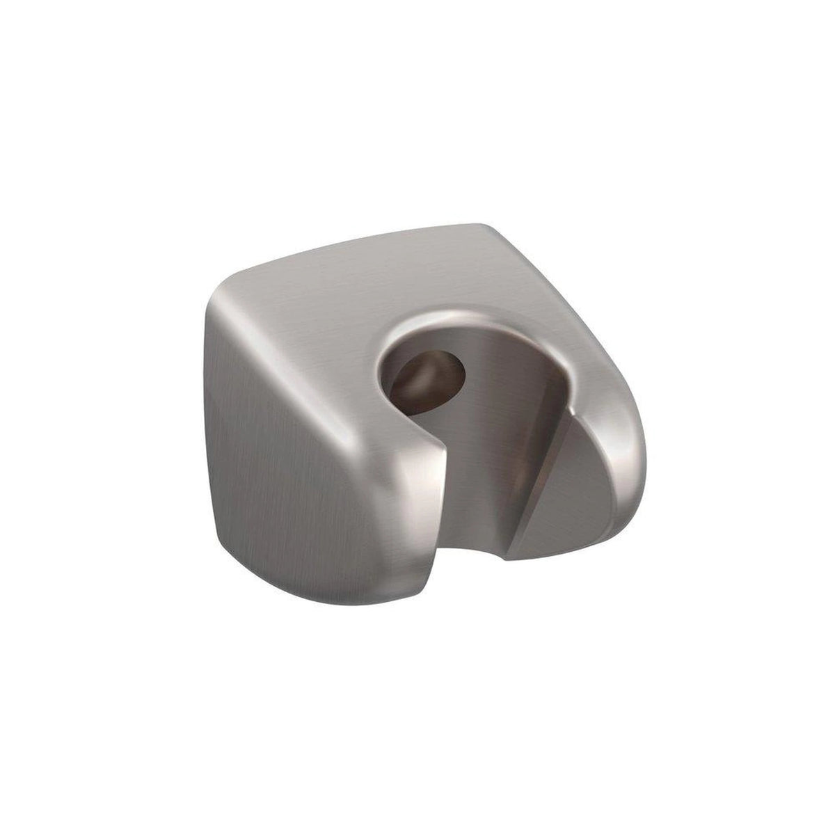 PROFLO PFSAWB02ZBN