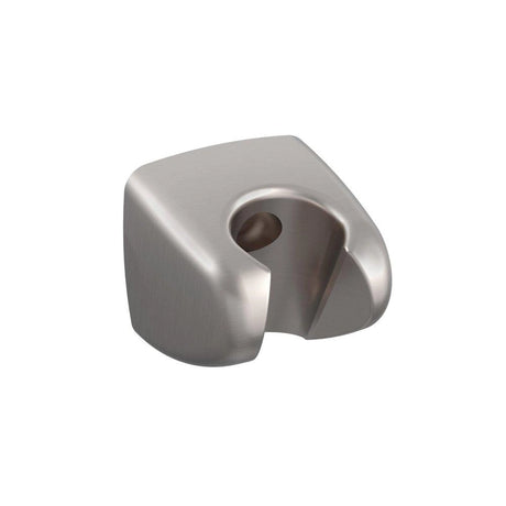 PROFLO PFSAWB02ZBN