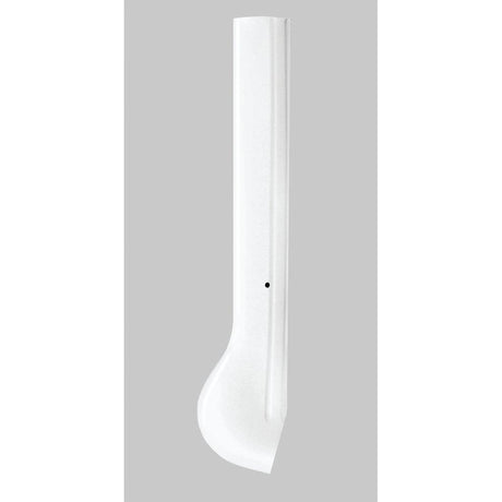 PROFLO PFSC1SWH