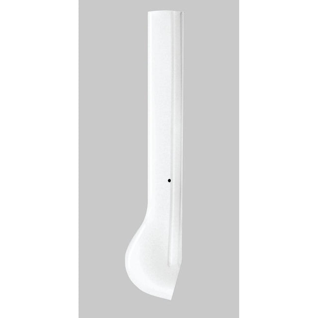 PROFLO PFSC1SWH