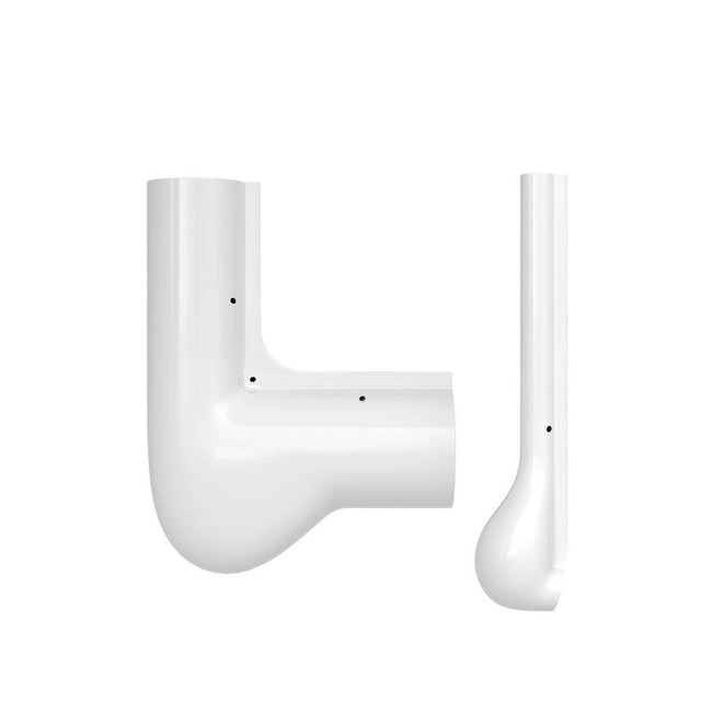 PROFLO PFSCPT1SWH