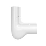 PROFLO PFSCPTWH 01