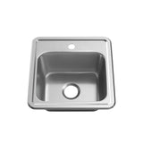 PROFLO PFSR151561A