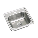 PROFLO PFSR151561A 01