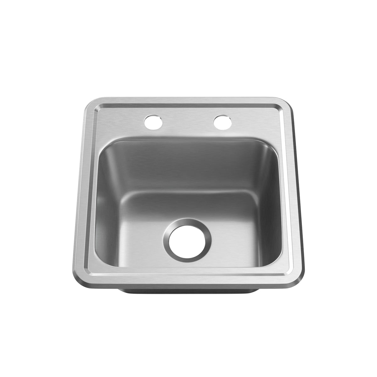 PROFLO PFSR151562A