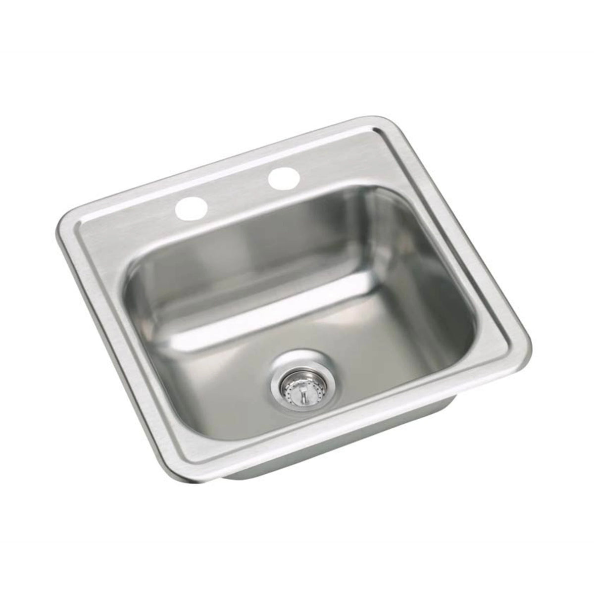 PROFLO PFSR151562A 01