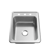 PROFLO PFSR172273A